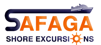 safaga_logo